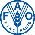Cursos a distancia FAO