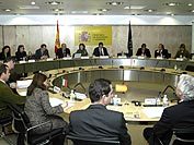 CEPLAN, Banco Mundial y sociedad civil  prevén perspectivas macroeconómicas para período 2010-2012
