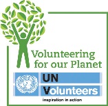 MCLCP coordinará programa de voluntarios de la ONU para la lucha contra la pobreza