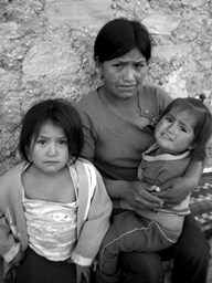 5.7 millones de peruanos dejaron la pobreza en los últimos 6 años