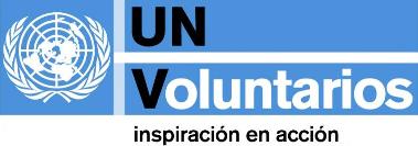 I Encuentro de Organizaciones de Voluntariado de Arequipa
