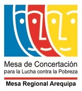 Reunión CER-Arequipa